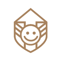 Teamm (@teamm_be) 's Twitter Profile Photo Teamm (@teamm_be) 's Twitter Profile Photo