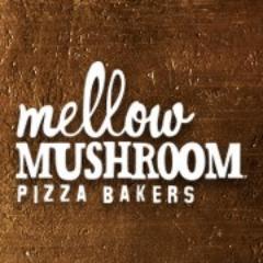 Mellow Mushroom is more than just a pizza restaurant; it is where Augusta pizza lovers and beer lovers gather.