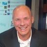 steve_dodd's profile picture. Helping leverage ideas that improve interpersonal communications, social media ROI, privacy & security.