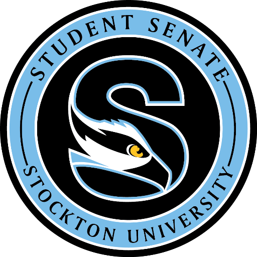 Student Senate