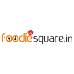 Foodie square is one of the prominent online restaurant search engine.