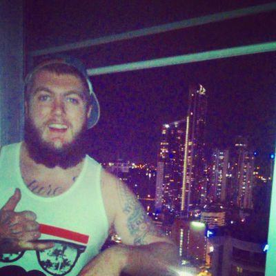 wal_gator's profile picture. Work, travel, play.