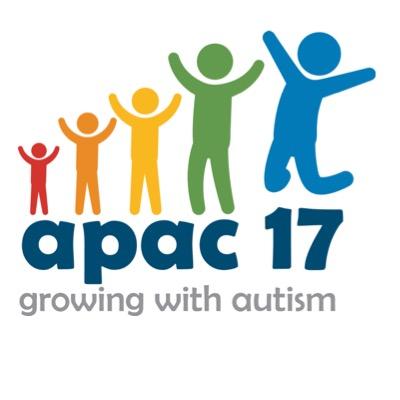 Official Twitter for the 5th Asia Pacific Autism Conference #APAC17 #Sydney co-hosts: @AutismSpectAust & AABASD #2017 #growingwithautism