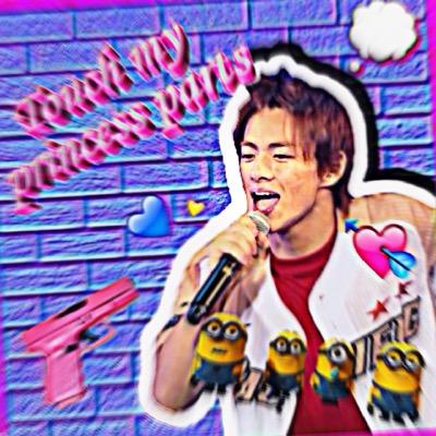 モモニオン リクエスト一時停止 フォロワー増やすために企画やります Rtした人に加工画プレゼント フォローしてからね 飽きたらやめちゃうかもだけどwww リプに担当と好きな色とかリクエストがあったらいろいろ言ってください できる限りお答えしたいので