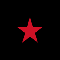 Subcomandante Barça (@subbarca) Twitter profile photo