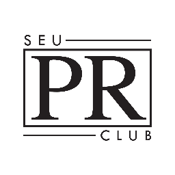 🔻🔺The official Instagram for SEU's Florida Public Relations Association Student Chapter. Follow for info on meetings and PR news! 🔺🔻