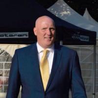 Pieter Smit (@deburgemeester) 's Twitter Profile