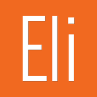 Eli Review (@elireview) 's Twitter Profile