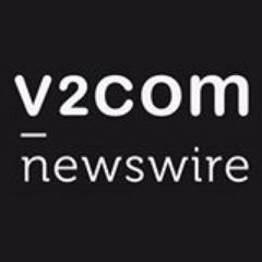 v2com_newswire Profile Picture