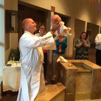 Deacon Rick Wagner (@deaconrwagner) 's Twitter Profile Photo Deacon Rick Wagner (@deaconrwagner) 's Twitter Profile Photo