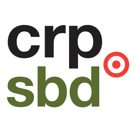 CRP Sabadell Profile