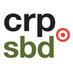 CRP Sabadell (@crpsabadell) Twitter profile photo CRP Sabadell (@crpsabadell) Twitter profile photo