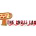 chilli lab (@thechillilabs) Twitter profile photo chilli lab (@thechillilabs) Twitter profile photo