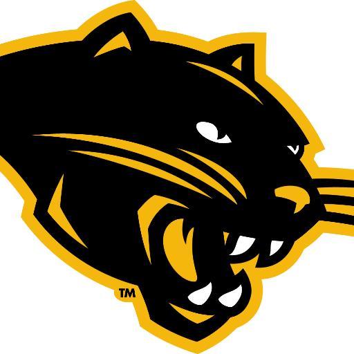 Ohio Dominican Panthers broadcasts and game updates.

Audio https://t.co/g6O3YCKehs

Video: https://t.co/bJgl02aPvR