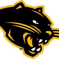 PanthersRadio (@panthersradio) 's Twitter Profile Photo PanthersRadio (@panthersradio) 's Twitter Profile Photo