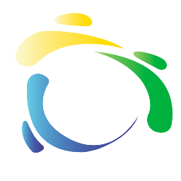 HEC4Climate's profile picture. The HEC Paris community commits to drive the change in the way we do business under the 2°C constraint