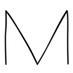 Mediapolis Journal (@mediapolisjrl) Twitter profile photo Mediapolis Journal (@mediapolisjrl) Twitter profile photo