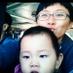 Na (@weina1985) Twitter profile photo Na (@weina1985) Twitter profile photo