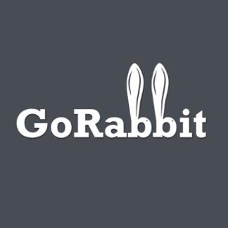 gorabbit_blog's profile picture. The new way to look at your everyday life https://t.co/DzxmwyCRyI https://t.co/3pSCAtHKnm