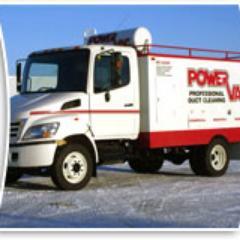 Power Vac Winnipeg has been providing Duct Cleaning and Asbestos/Mould Abatement since 1966. Our large fleet of Vacuum Trucks ensures service when you need it,