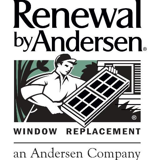 We're an energy-efficient replacement window company serving Central PA. Visit our showroom in Hampden Center in Mechanicsburg today! 1-717-591-4900