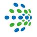 Biosearch life, a Kerry Company (@biosearch_life) Twitter profile photo Biosearch life, a Kerry Company (@biosearch_life) Twitter profile photo
