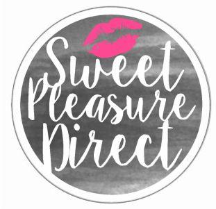 Sweet Pleasure