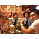 大野将太 (@0530syouta) Twitter