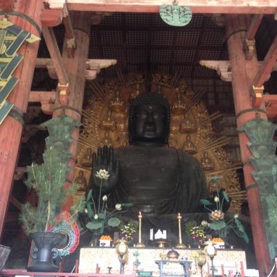 Rikuのアイコン