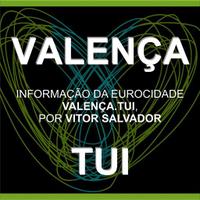 VALENÇA TUI INFO (@valencatuiinfo) 's Twitter Profile