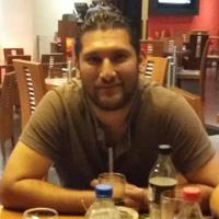 Jose Moscoso 🇪🇨 (@josem79) 's Twitter Profile Photo Jose Moscoso 🇪🇨 (@josem79) 's Twitter Profile Photo