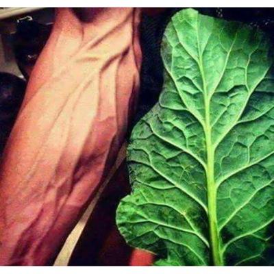 Weakerb_06's profile picture. 