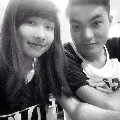 thuhien0902's profile picture. 