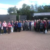 Dale Harrison (@bcf_3) 's Twitter Profile