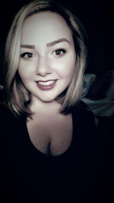 hollsantos's profile picture. 3