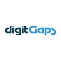 digitGaps (@digitgaps) 's Twitter Profile