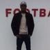 Yaya Sanogo (@yayasanogoal22) Twitter profile photo Yaya Sanogo (@yayasanogoal22) Twitter profile photo