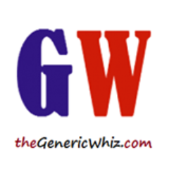 generic_Whiz's profile picture. #tech, #research, #equality, #change, #entertainment, #contributions, #professionals, #assistive