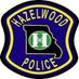 Hazelwood, MO Police (@hazelwoodpd) Twitter profile photo Hazelwood, MO Police (@hazelwoodpd) Twitter profile photo