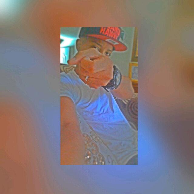 IG:Elmegax7