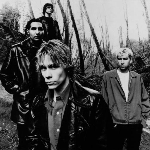 TheMayfieldFour's profile picture. Dedicated to The Mayfield Four and their fans.