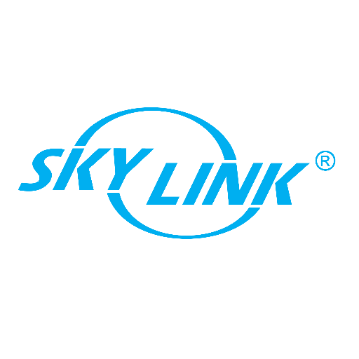 #Skylinkhome #Security, #HomeAutomation, #SmartHome #GarageDoorOpeners and #alarm System is the Best #DIY #Homesecurity solutions for #homeowners