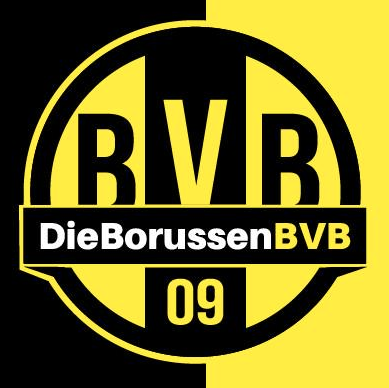 Keeping you up to date with all the latest news from Borussia Dortmund.