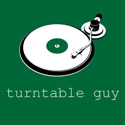 Dialectic is a big word... I fix turntables.  https://t.co/glZ8eqzww6
A retweet means I pressed the retweet button.