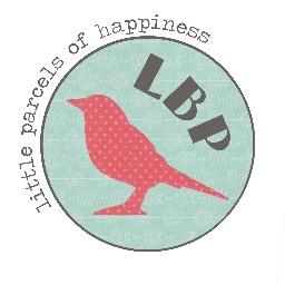 littlebirdpost1's profile picture. Little Parcels of Happiness!