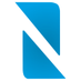 NbizInfosol (@NbizInfosol) Twitter profile photo NbizInfosol (@NbizInfosol) Twitter profile photo