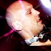 DJ Rob Tissera(@RobTissera) 's Twitter Profileg