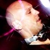 DJ Rob Tissera (@robtissera) Twitter profile photo DJ Rob Tissera (@robtissera) Twitter profile photo