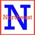 RNE Counseling (@RNE_Counseling) Twitter profile photo