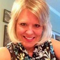 Ann Knight (@mathscicoach) 's Twitter Profile